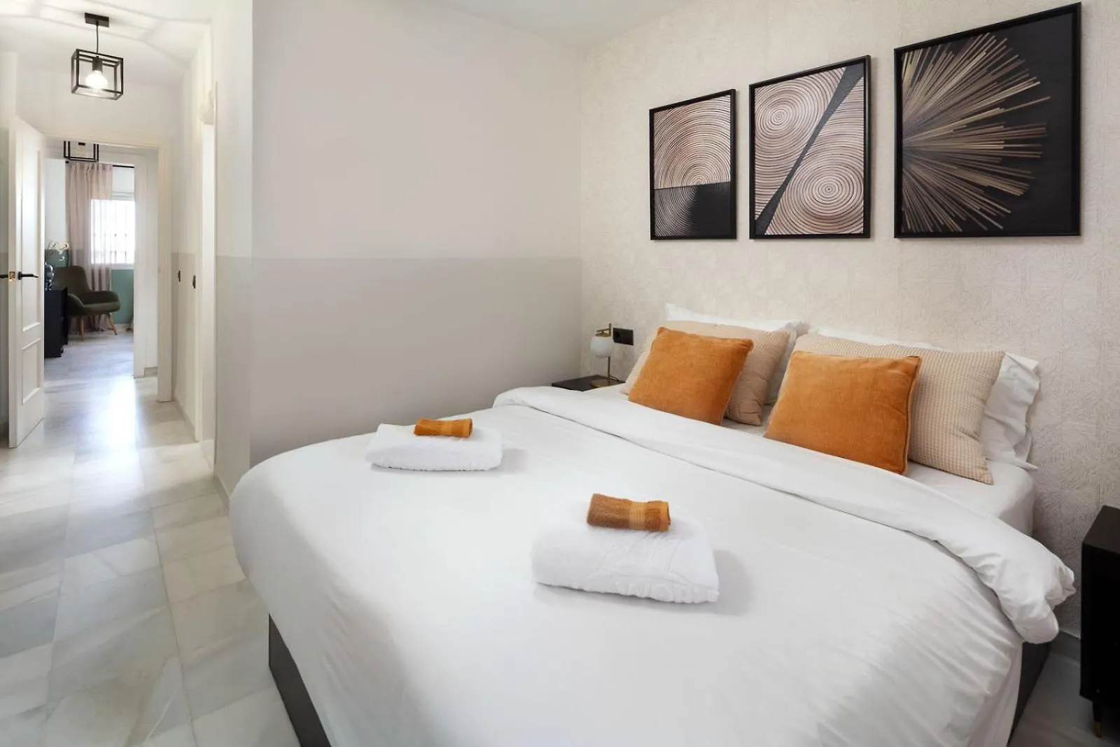 Riviera Delight Sunset By Alfresco Stays Sitio de Calahonda Ισπανία
