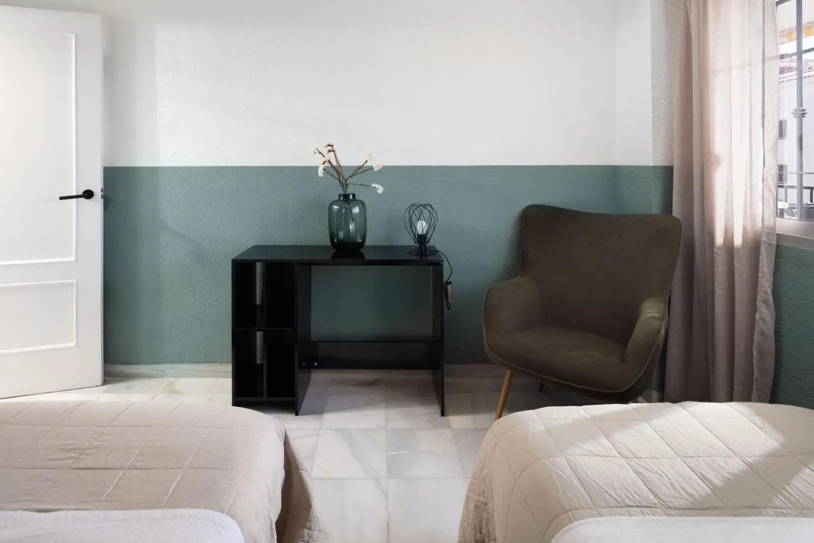 Apartment Riviera Delight Sunset By Alfresco Stays Sitio de Calahonda